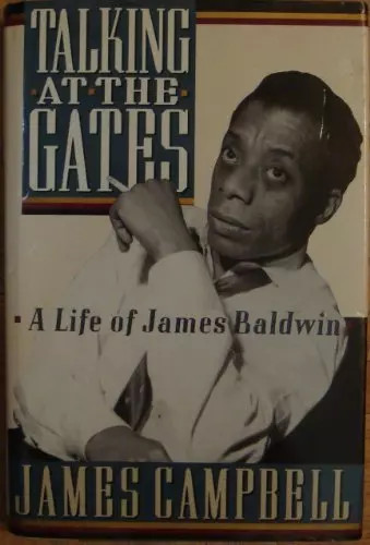 Talking the gates a life - gates:,