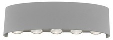 PAUL NEUHAUS LED-Wandleuchte