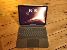 Apple ipad pro 2021 3 - ipad,