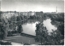 Hans-Hartz-AK BERLIN