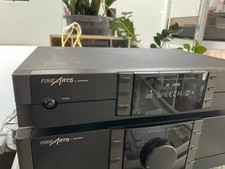 Grundig Fine Arts T6 Digital