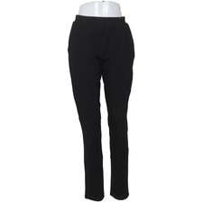 Me&i, Hose, Größe: M