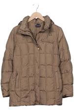 Lands End Mantel Damen Jacke