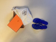 Original hermes sandalen - hermes,