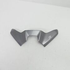 Triumph Street Triple 765 R