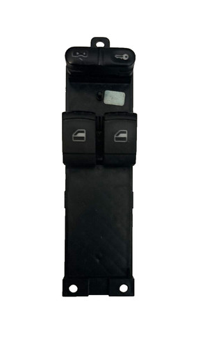 Sharan seat fensterheber - vw,