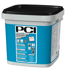 Pci barraseal turbo kg - barraseal, 20