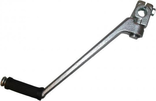 Anlasskurbel pedivella für - pedivella,
