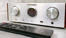 Marantz HD-AMP1