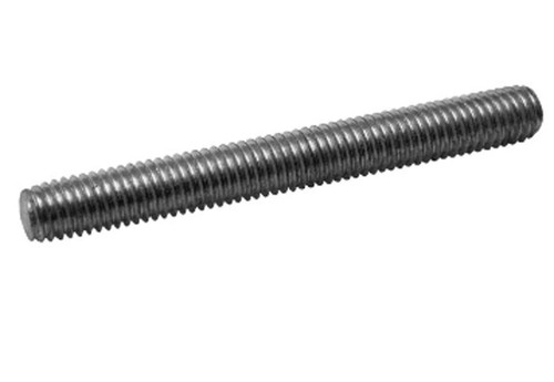 Gewindebolzen m16x300 - gewindebolzen,