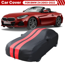 Für BMW Z4 2003-2022