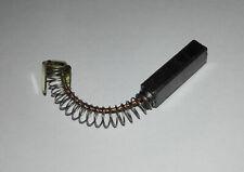 Motorkohle, Kohlebürste 4x5mm