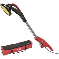 Flex wand deckenschleifer - flex, wand-/deckenschleifer