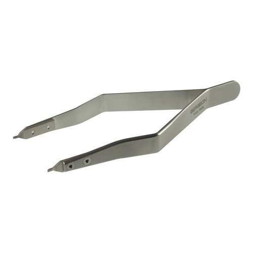 Bergeon 7825 zange für stege - 7825,