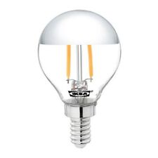 IKEA Sillbo LED E14 140lm 1,5W
