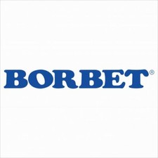 Abe und tüv gutachten für - tÜv,