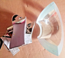 1PC- Lumina Galileo Parete