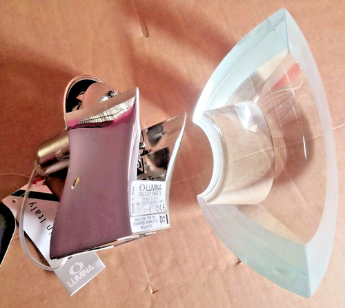 1pc lumina galileo parete - lumina,