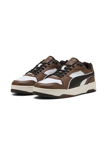 Puma rbd break low sneaker - rbd,