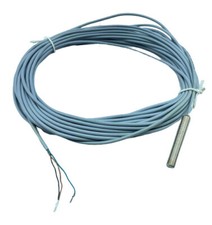 Schonbuch ICCA 081510 16/07