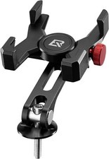 ROCKBROS Fahrrad Handyhalter