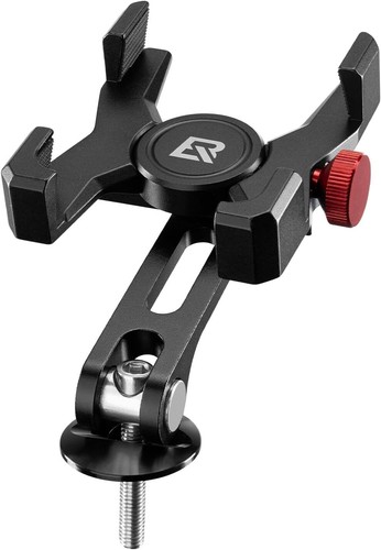 Rockbros fahrrad handyhalter - fahrrad,