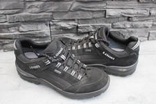 LOWA BASSANO  GTX Lo Damen