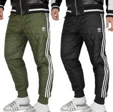 Adidas Herren Winter Hose