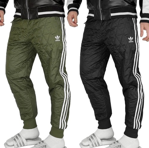 Adidas herren trainingshose - herren,