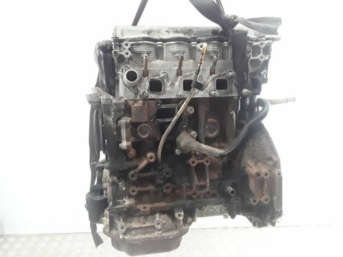 Nissan primera p12 - primera, 2.2
