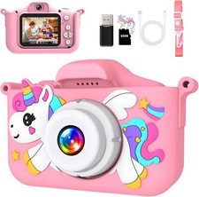 kinderkamera,kinder kamera