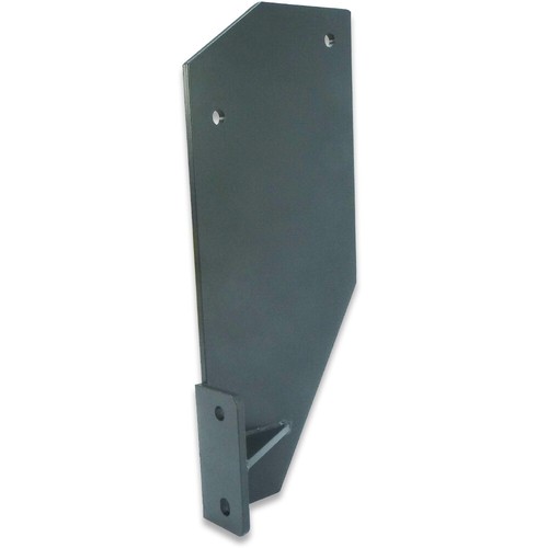 Dachsparrenhalter für