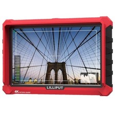 Lilliput a7s hdmi - lilliput, "