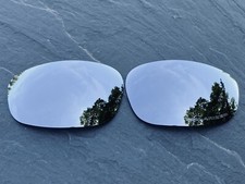 Graviert Polarisiert Schwarz