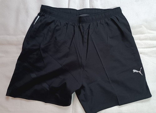 Herren shorts puma - herren,