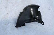 VESPA ZYLINDER HAUBE MOTOR PX