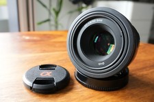 Sony SAL50F18 DT 1.8/50