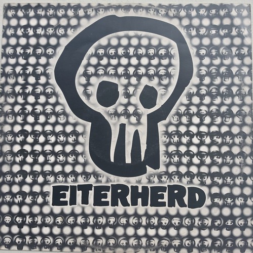 Eiterherd brachial gewalt - –,