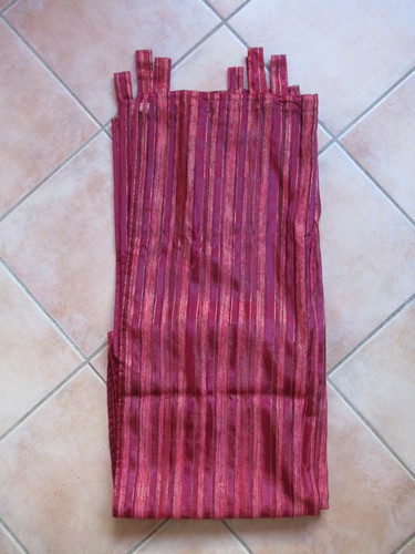 Schlaufenschals 2er set - 2er, **