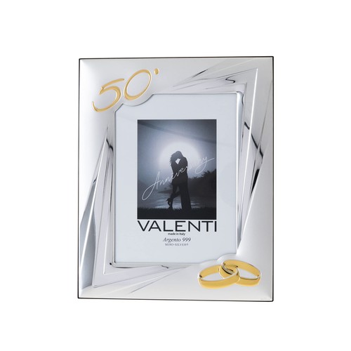 Valenti bilderrahmen aus - valenti&co,
