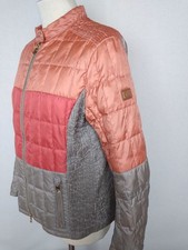 Wie neu! Damen Jacke