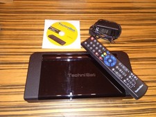 TechniSat TechniBox S1 HDTV