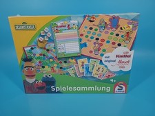 Schmidt Spiele 40646