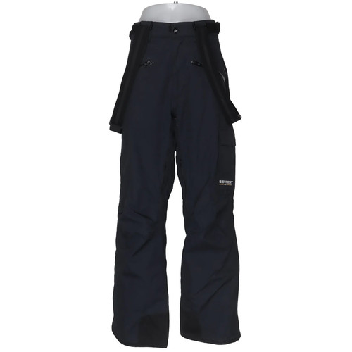Everest schneehose größe - everest,, schneehose,