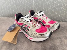 ASICS Gel Kayano 14 Pink Glow