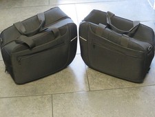 BMW R1200RT R1200 K1200GT Innentaschen Taschen Koffertaschen R RT Koffer