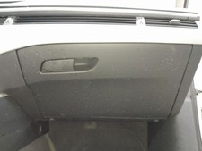 GLOVE BOX / 2584224 FOR AUDI