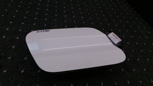 2l151b4 vw touran - ,
