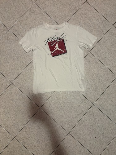 Air jordan shirt - air,