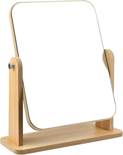 Kosmetikspiegel tischspiegel - kosmetikspiegel,